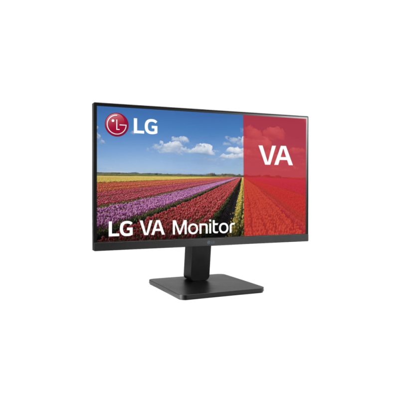 MONITOR LG 22MR410-B FHD250CD-M2 3000:1HDMI DSUB