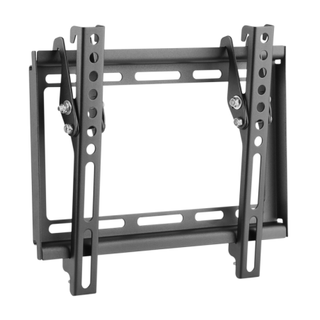 SOPORTE PARED TV-MON AISENS 23-42 WT42T-159 NEGRO