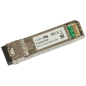 MODULO SFP+ MIKROTIK S+85DLC03D