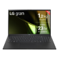 PORTATIL LG GRAM U7-155H-32GB-1TB-15-6" WQXGA-W11H