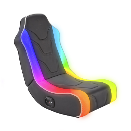 SILLA GAMING X ROCKER CHIMERA RGB STEREO