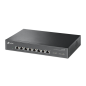 SWITCH TP LINK TL-SX1008 - 8x10G