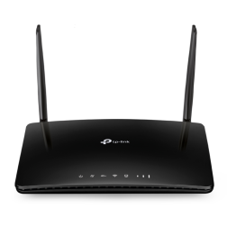 ROUTER 4G TP-LINK ARCHER MR500 CAT6 LTE AC1200