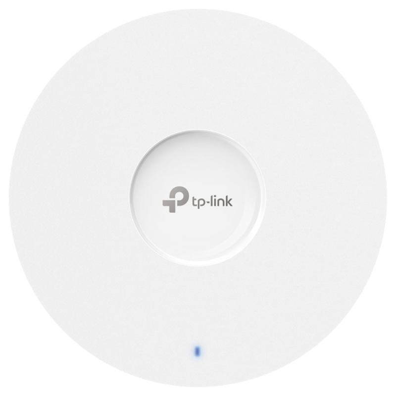 PUNTO DE ACCESO TP-LINK OMADA EAP683 UR