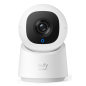 CAMARA EUFY SECURITY INDOOR CAM C220 - WHITE