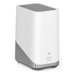 CAMARA EUFY SECURITY HOMEBASE S380 (HOMEBASE 3)