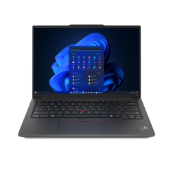 PORTATIL LENOVO THINKPAD E14 G6 CORE ULTRA 5 125U-16GB-512GB SSD-14" WUXGA -W11P