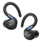 AURICULARES SOUNDCORE SPORT X20 - BLACK