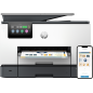 IMPRESORA HP MULTIFUNCION OFFICEJET PRO 9130B