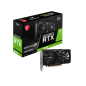 TARJETA GRAFICA MSI RTX 3050 VENTUS 2X E 6GB OC