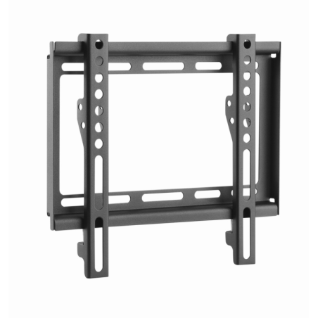 SOPORTE DE PARED GEMBIRD PARA TV (FIJO) 23-42 35 KG