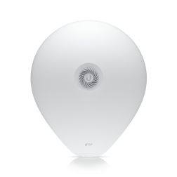 ANTENA UBIQUITI AF60-XR