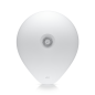 ANTENA UBIQUITI AF60-XR