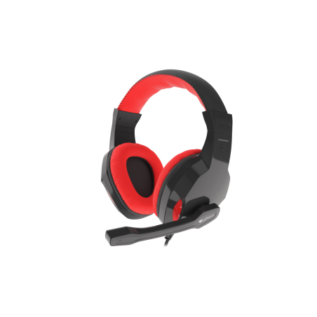 AURICULARES GAMING GENESIS ARGON 110