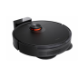 ROBOT ASPIRADOR XIOAMI ROBOT VACUUM S20 PLUS BLACK