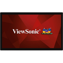 MONITOR VIEWSONIC TD3207 32'' 1920X1080 PX FULL HD LED TACTIL