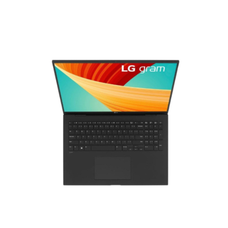 PORTATIL LG GRAM i5-1340P 16GB 512GB 15" W11P