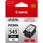 TINTA CANON PG545XL NEGRO