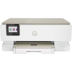 IMPRESORA HP ENVY INSPIRE 7220e MULTIFUNCION INYECCION COLOR