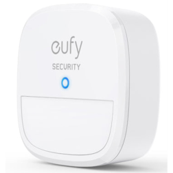 SENSOR MOVIMIENTO EUFY INALAMBRICO