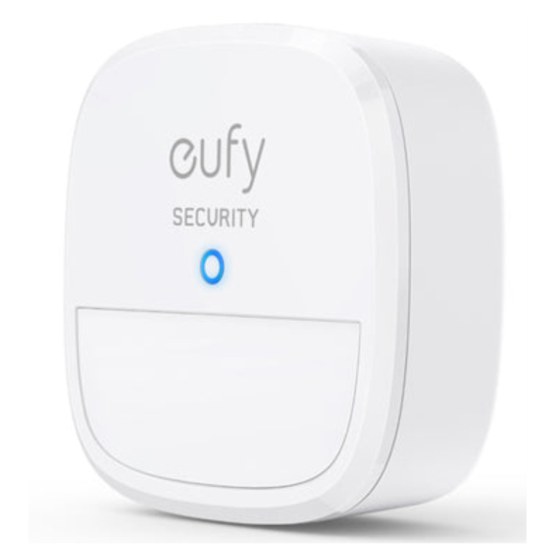 SENSOR MOVIMIENTO EUFY INALAMBRICO