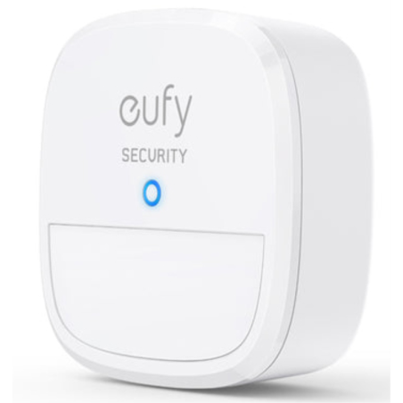 SENSOR MOVIMIENTO EUFY INALAMBRICO