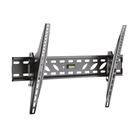 Soporte de Pared Inclinable Aisens WT70T-019 para TV de 37-70"- hasta 50kg