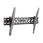 Soporte de Pared Inclinable Aisens WT70T-019 para TV de 37-70"- hasta 50kg