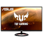 MONITOR ASUS TUF VG279Q1R 27'' IPS FHD 1MS 144HZ GAMING 2HDMI DP MM