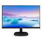 Monitor Philips 243V7QDSB 23-8"- Full HD- Negro