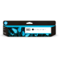 TONER HP 980 NEGRO