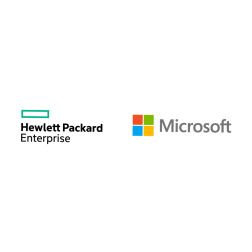 HPE MS WS22 5DEV CAL WW      LICSWS22 5DEV CAL WW LTU