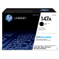 TONER HP 147A NEGRO