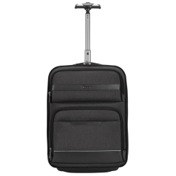 TROLLEY PORTATIL TARGUS CITYSMART LAPTOP ROLLER