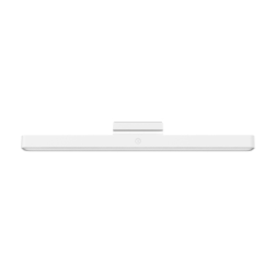 LAMPARA LECTURA XIAOMI MAGNETIC READING LIGHT BAR