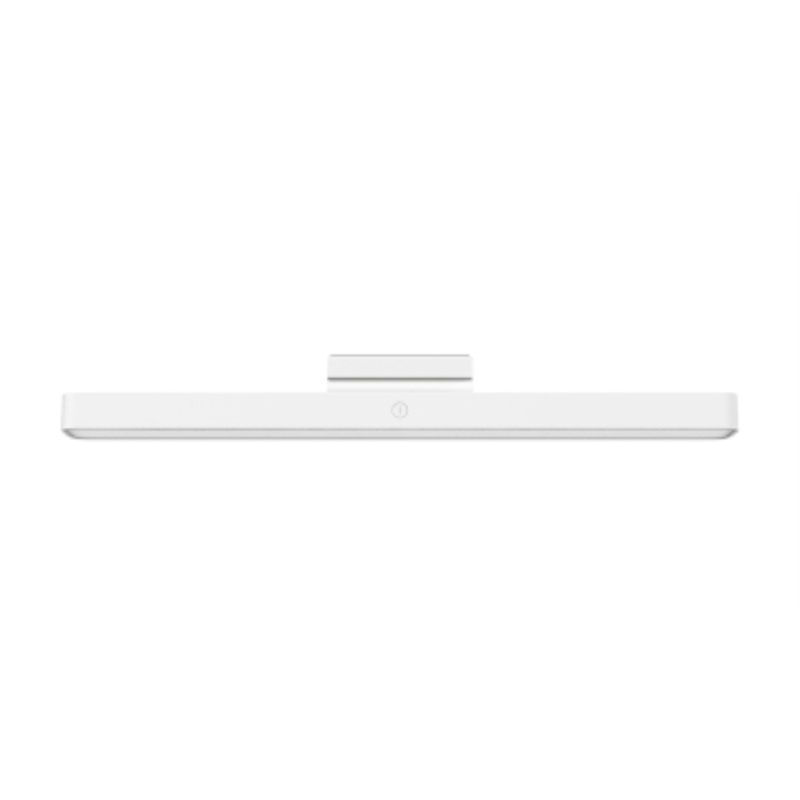 LAMPARA LECTURA XIAOMI MAGNETIC READING LIGHT BAR