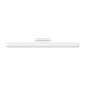 LAMPARA LECTURA XIAOMI MAGNETIC READING LIGHT BAR