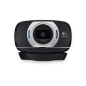 WEBCAM LOGITECH C615 FHD 8MP