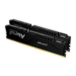 DDR5 KINGSTON 2X16GB 5200 EXPO FURY BEAST