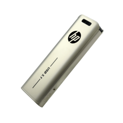 Usb 3-1 hp 128gb x796w