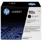 Toner hp 90x alta capacidad