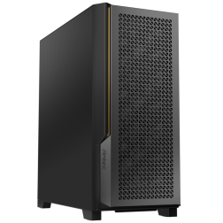 CAJA GAMING ANTEC P20CE E-ATX 2XUSB 3-0 SIN FUENTE NEGRO