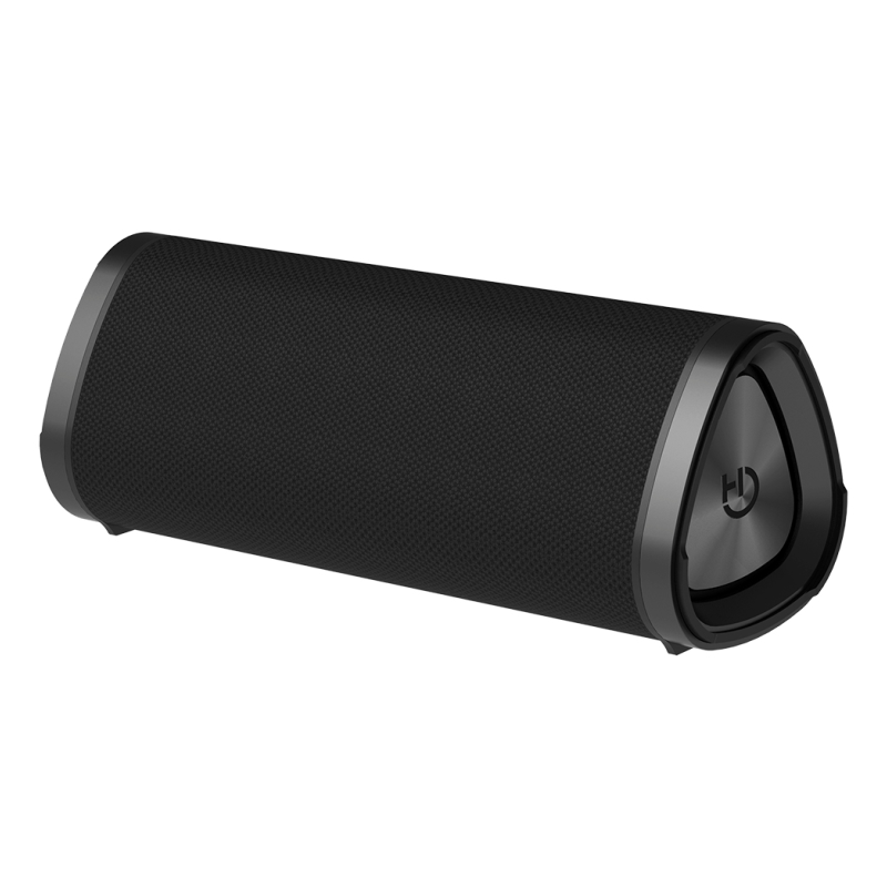 Altavoz con Bluetooth Hiditec Urban Rok L- 10W- 2-0