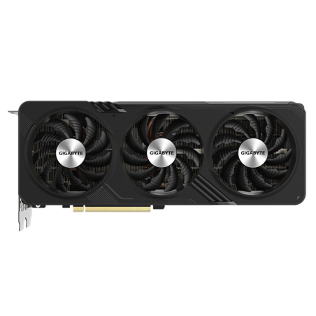 TARJETA GRAFICA GIGABYTE RX 7600XT GAMING OC 16GB DDR6