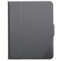 FUNDA TABLET TARGUS VERSAVU SLIM IPAD 2022 BLACK