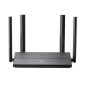 AX1500 WI-FI 6 ROUTER GIGABIT ETHERNET