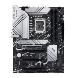 Placa Base Asus Prime Z790-P WIFI-CSM Socket 1700