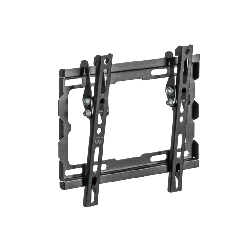 EASY TILT SOPORTE EWENT DE PARED PARA TV M 23 - 42" MAX VESA 200X200