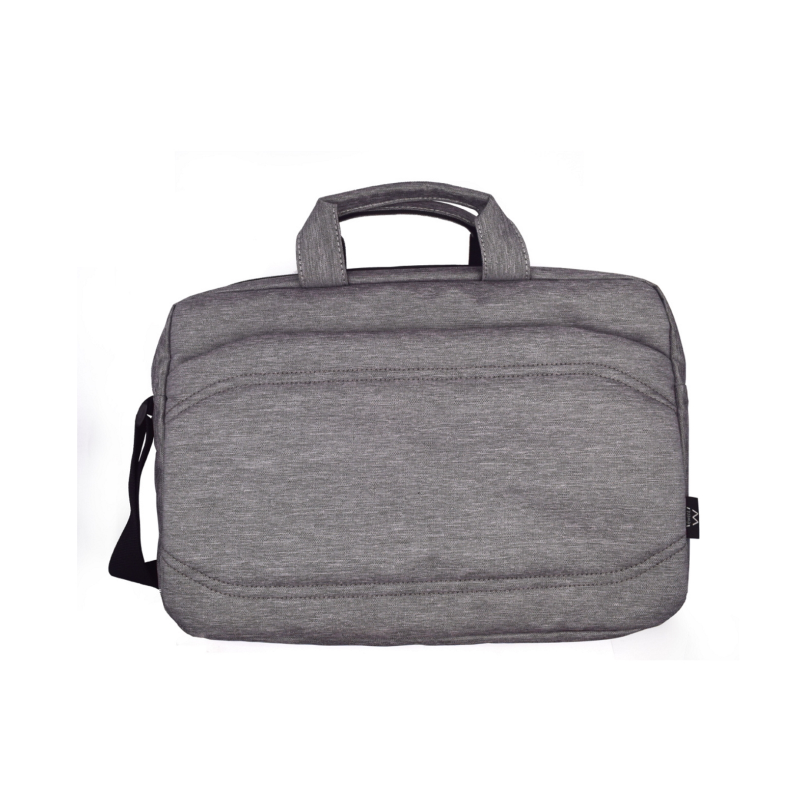 BOLSA EWENT PARA PORTATIL 15-6" - GRIS