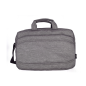 BOLSA EWENT PARA PORTATIL 15-6" - GRIS